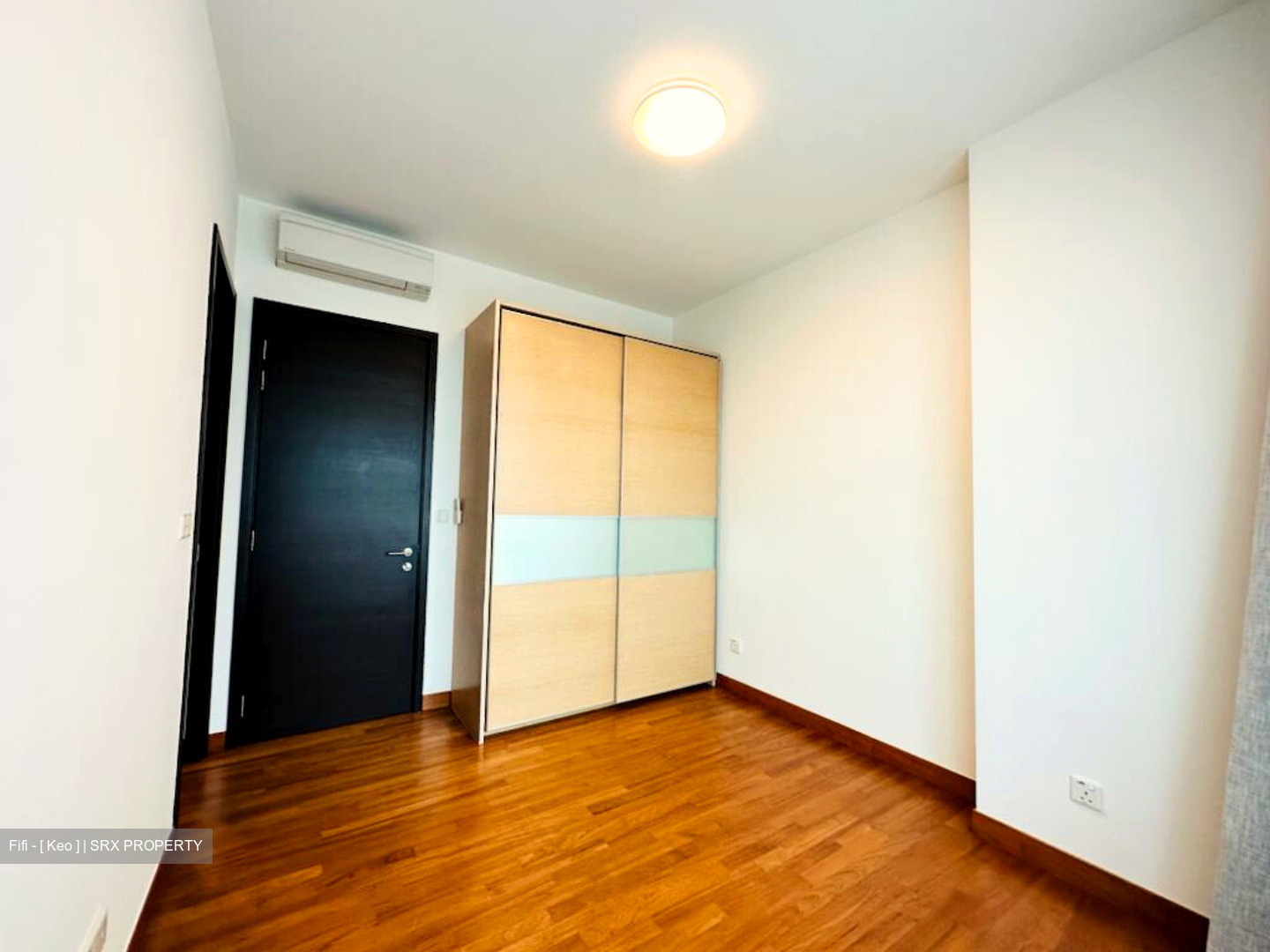The Grange (D10), Condominium #415795271